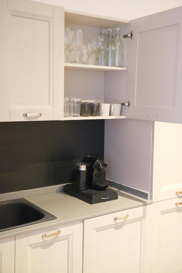 Sula Homes Rom