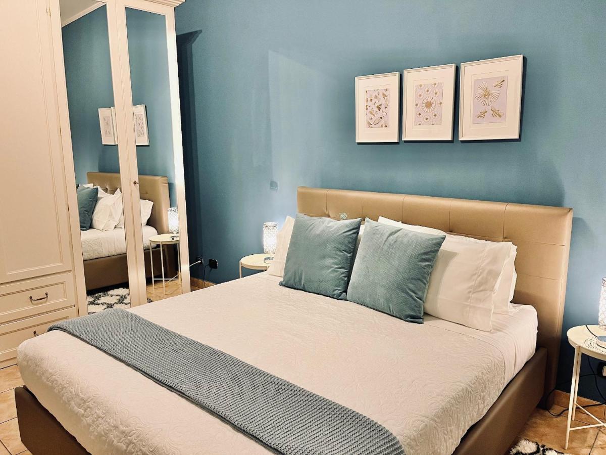 Sula Homes * Rom